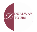 Dual Way Tours