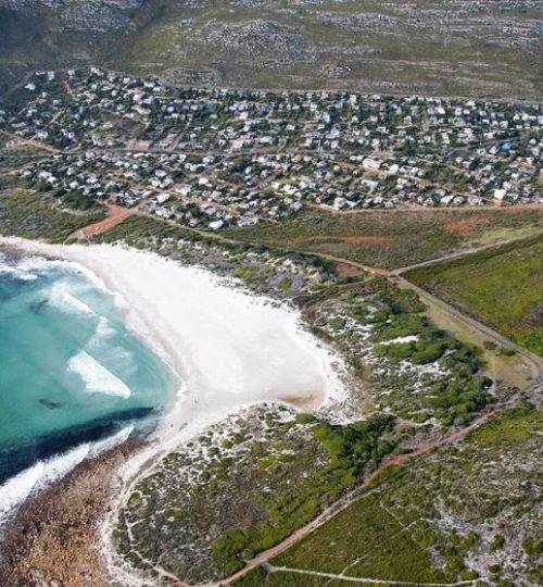 Cape Point Tour (1)