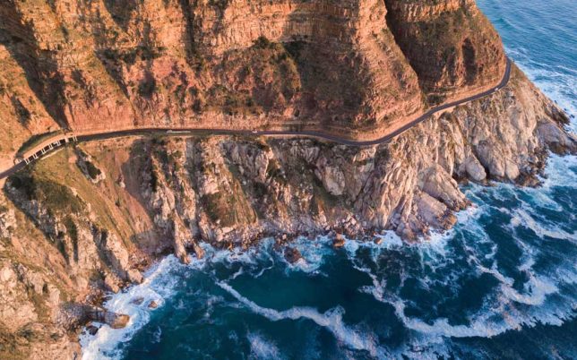 Cape Point Tour (2)