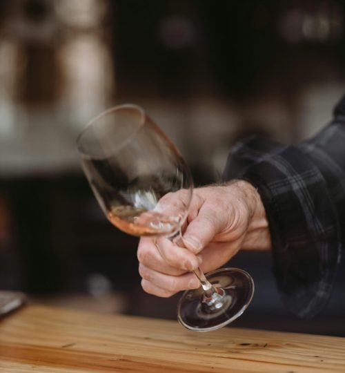 Franshoek Wine Tour (5)