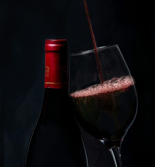 Franshoek Wine Tour (7)